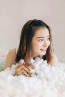 明星专题：李诞