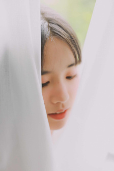 杨思敏1-5集未删减完整